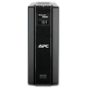 Imagem de Back-UPS Pro 1500 Redutora do Consumo de Energia da APC, 230 V, tomadas Schuko