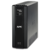 Imagem de Back-UPS Pro 1500 Redutora do Consumo de Energia da APC, 230 V, tomadas Schuko