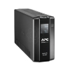 Imagem de Back UPS Pro BR 650VA, 6 Saídas, AVR, Interface LCD