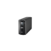 Imagem de Back UPS Pro BR 650VA, 6 Saídas, AVR, Interface LCD