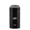 Imagem de Back UPS Pro BR 650VA, 6 Saídas, AVR, Interface LCD