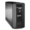Imagem de Back-UPS Pro 700 Economizadora de Energia da APC