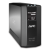 Imagem de Back-UPS Pro 700 Economizadora de Energia da APC