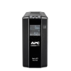 Imagem de Back UPS Pro BR 900VA, 6 saídas, AVR, LCD Interface