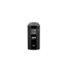 Imagem de Back UPS Pro BR 900VA, 6 saídas, AVR, LCD Interface