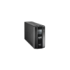 Imagem de Back UPS Pro BR 900VA, 6 saídas, AVR, LCD Interface