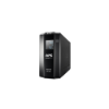 Imagem de Back UPS Pro BR 900VA, 6 saídas, AVR, LCD Interface