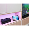Imagem de Schneider Electric EASY UPS BVS 1000VA, tomada Schuko