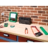Imagem de Schneider Electric EASY UPS BVS 1000VA, tomada Schuko