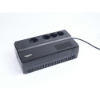 Imagem de Schneider Electric EASY UPS BVS 1000VA, tomada Schuko