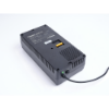 Imagem de Schneider Electric EASY UPS BVS 1000VA, tomada Schuko