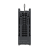 Imagem de Modulo de ligacoes em serie Modicon X80 Com 2xSerie 232/485