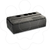 Imagem de Schneider Electric EASY UPS BVS 500VA, tomada Schuko