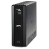 Imagem de Back-UPS Pro 1500 Redutora do Consumo de Energia da APC, 230 V, tomadas Schuko
