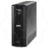 Imagem de Back-UPS Pro 1500 Redutora do Consumo de Energia da APC, 230 V, tomadas Schuko