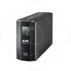 Imagem de Back UPS Pro BR 650VA, 6 Saídas, AVR, Interface LCD