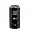 Imagem de Back UPS Pro BR 900VA, 6 saídas, AVR, LCD Interface