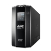 Imagem de Back UPS Pro BR 900VA, 6 saídas, AVR, LCD Interface
