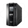 Imagem de Back UPS Pro BR 900VA, 6 saídas, AVR, LCD Interface