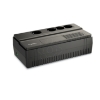 Imagem de Schneider Electric EASY UPS BVS 500VA, tomada Schuko
