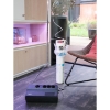 Imagem de Schneider Electric EASY UPS BVS 500VA, tomada Schuko