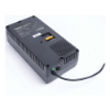 Imagem de Schneider Electric EASY UPS BVS 500VA, tomada Schuko