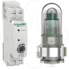 Imagem de interruptor crepuscular analogico Acti 9 IC2000 exterior