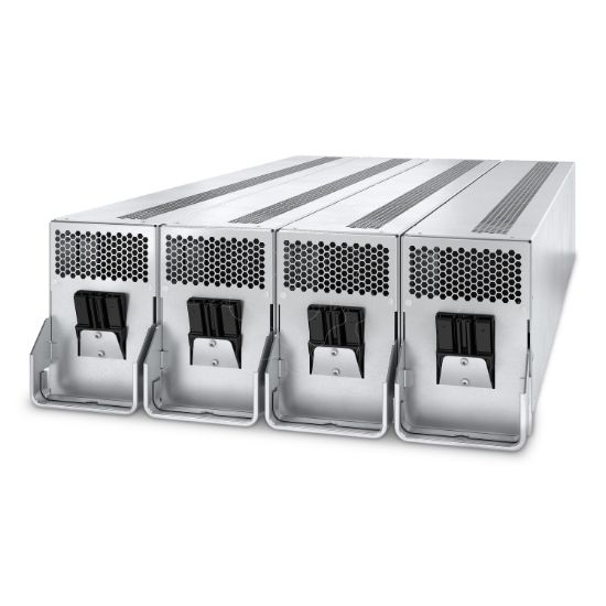 Imagem de Unidade de bateria do Easy UPS 3S