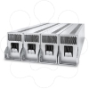 Imagem de Unidade de bateria do Easy UPS 3S