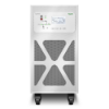 Imagem de Easy UPS 3S - Kit Paralelo