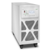 Imagem de Easy UPS 3S - Kit Paralelo