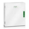 Imagem de Easy UPS 3S - Painel de Bypass de Manutenção em Paralelo para até 2 Unidades, 10-40 kVA