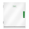 Imagem de Easy UPS 3S - Painel de Bypass de Manutenção em Paralelo para até 2 Unidades, 10-40 kVA