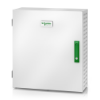 Imagem de Easy UPS 3S - Painel de Bypass de Manutenção em Paralelo para até 2 Unidades, 10-40 kVA