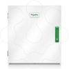 Imagem de Easy UPS 3S - Painel de Bypass de Manutenção em Paralelo para até 2 Unidades, 10-40 kVA
