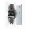 Imagem de Easy UPS 3S - Kit de Disjuntor de Bateria