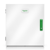 Imagem de Easy UPS 3S - Painel de Bypass de Manutenção em Paralelo para até 2 Unidades, 10-40 kVA