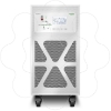 Imagem de Easy UPS 3S - UPS 15 kVA 400 V 3:3 para baterias externas