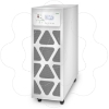 Imagem de Easy UPS 3S - UPS 30 kVA 400 V 3:3 para baterias externas