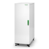 Imagem de Gabinete de bateria modular vazio UPS 3S fácil de usar