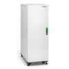 Imagem de Gabinete de bateria modular vazio UPS 3S fácil de usar