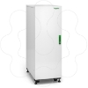 Imagem de Gabinete de bateria modular vazio UPS 3S fácil de usar
