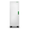 Imagem de Gabinete de bateria modular vazio UPS 3S fácil de usar