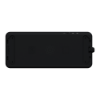 Imagem de Luminária de emergência, Exiway Smartduo, Ativa, sem manutenção, 1 h, 2 x 1200 lm