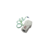 Imagem de APC ProtectNet, protetor de picos autónomo para linhas Base-T Ethernet 10/100/1000
