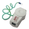Imagem de APC ProtectNet, protetor de picos autónomo para linhas Base-T Ethernet 10/100/1000