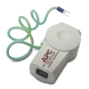 Imagem de APC ProtectNet, protetor de picos autónomo para linhas Base-T Ethernet 10/100/1000