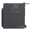 Imagem de Modulo de entrada discreta Modicon X80 64 EN 24vDC 2x40P