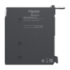 Imagem de Modulo de entrada analogica Modicon X80 8 EN 16b Aisl 10v 20mA