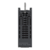Imagem de Modulo de entrada analogica Modicon X80 8 EN 16b Aisl 10v 20mA